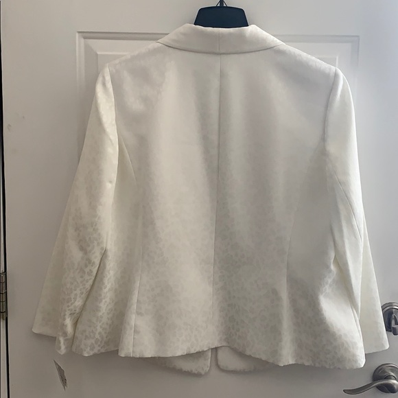 Kasper Gilded Age Jacket - Picture 5 of 7